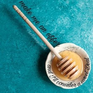 !! Make An Offer !!🌹